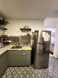 Still Mansions (D15), Apartment #468487281
